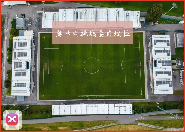 奥地利挑战委内瑞拉